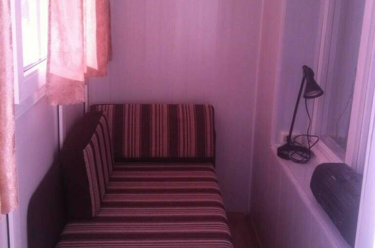 Изображение Изображение квартиры &quot;Однокомнатная квартира до 4-х человек&quot; #10 #8