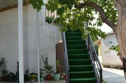 Изображение Изображение гостиницы &quot;Гостевой дом «У Норика и Сусанны»&quot; #8 #6