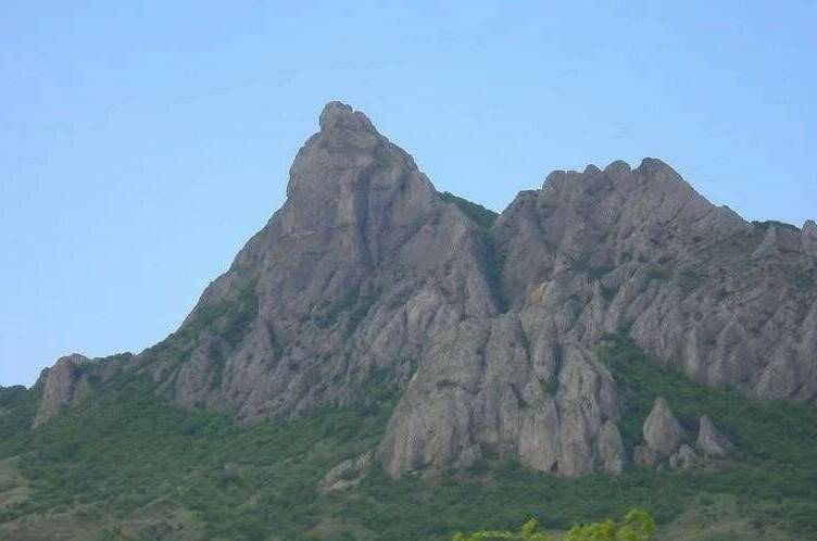 Изображение Изображение гостиницы &quot;Гостевой дом «Елена»&quot; #8 #6