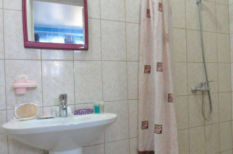 Изображение Изображение гостиницы &quot;Гостевой дом «Твоя атмосфера»&quot; #4 #2