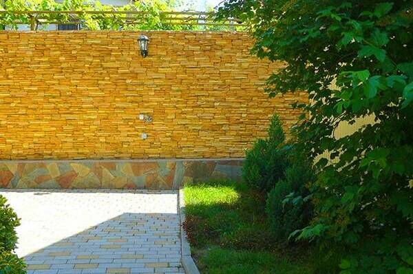 Изображение Изображение гостиницы &quot;Номера с личными кухнями, домик «под ключ»&quot; #3 #1