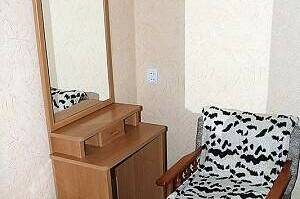 Изображение Изображение гостиницы &quot;Гостевой дом «Уют на Камышовой»&quot; #5 #3