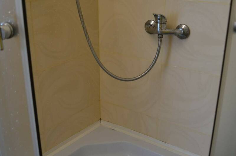 Изображение Изображение гостиницы &quot;Гостевой дом «Уют на Камышовой»&quot; #6 #4