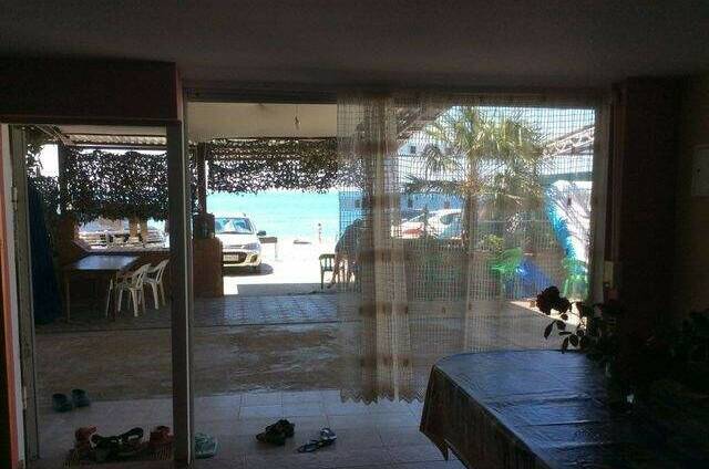 Изображение Изображение гостиницы &quot;Эллинг «У моря»&quot; #4 #2