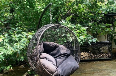 Изображение Изображение гостиницы &quot;Гостевой дом «Нана»&quot; #4 #2