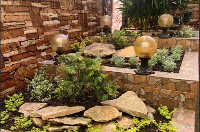 Изображение Изображение гостиницы &quot;Гостевой дом «Нана»&quot; #6 #4