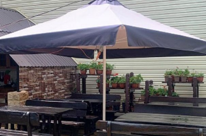 Изображение Изображение гостиницы &quot;Гостевой дом «Нана»&quot; #7 #5