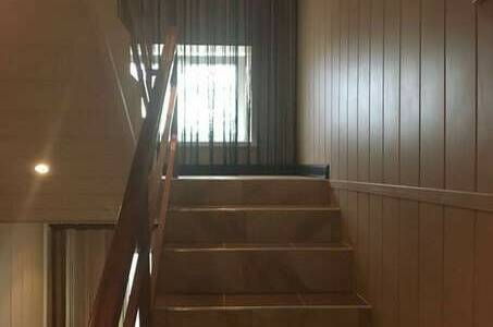 Изображение Изображение гостиницы &quot;Гостевой дом «Нана»&quot; #10 #8