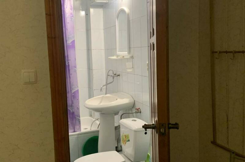 Изображение Изображение гостиницы &quot;Частный сектор «На Калараша»&quot; #4 #2