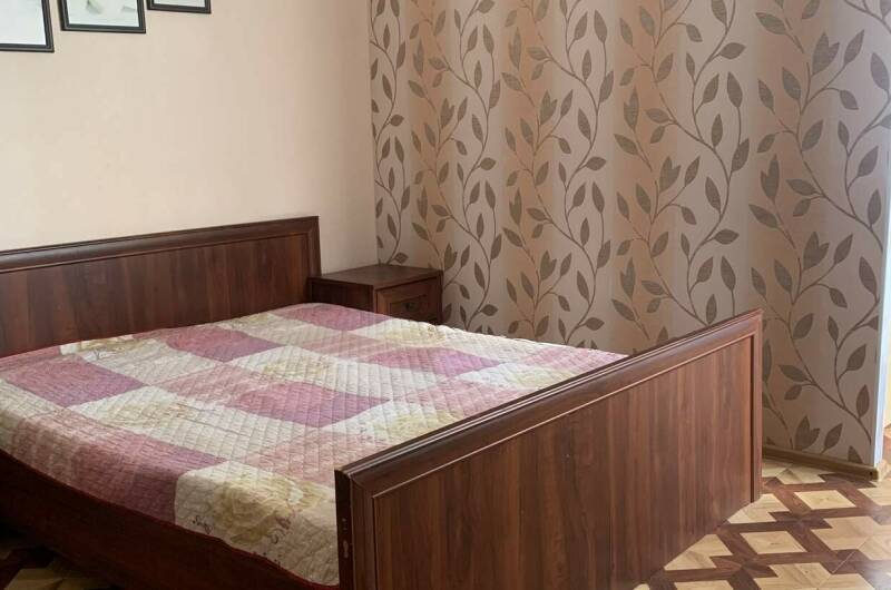 Изображение Изображение гостиницы &quot;Частный сектор «На Калараша»&quot; #5 #3