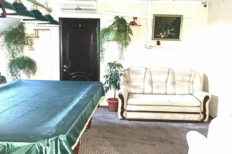 Изображение Изображение гостиницы &quot;Частный сектор «На Калараша»&quot; #7 #5