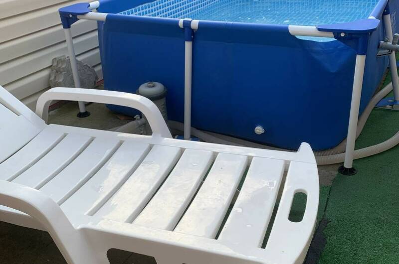 Изображение Изображение гостиницы &quot;Частный сектор «На Калараша»&quot; #11 #9