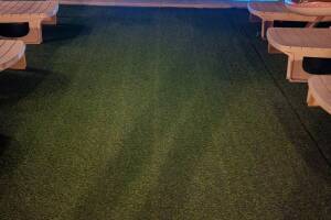 Изображение отеля / гостиницы "Гостевой дом «Белая акация»"