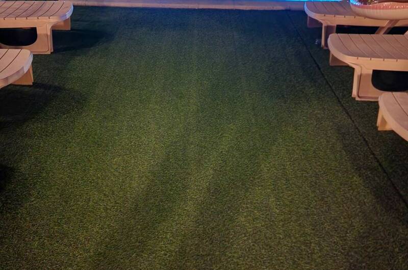 Изображение гостиницы "Гостевой дом «Белая акация»" #1