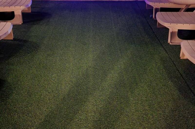 Изображение Изображение гостиницы &quot;Гостевой дом «Белая акация»&quot; #5 #3