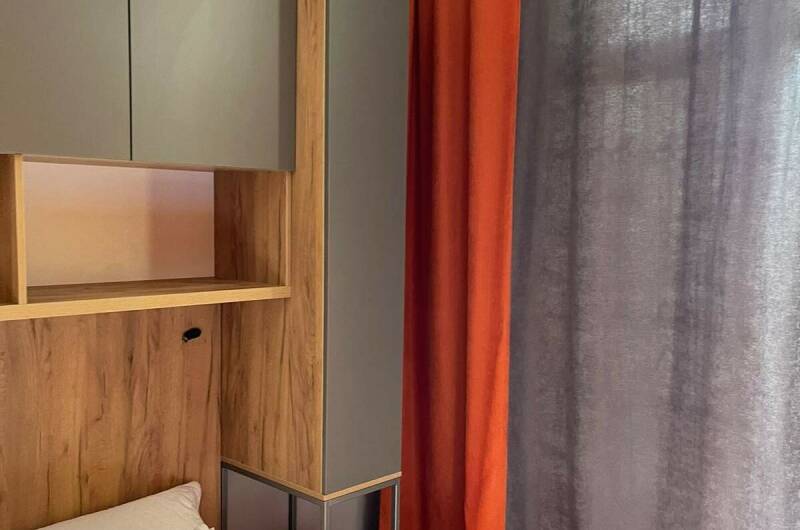 Изображение Изображение гостиницы &quot;Гостевой дом «В.А.Ш»&quot; #5 #3