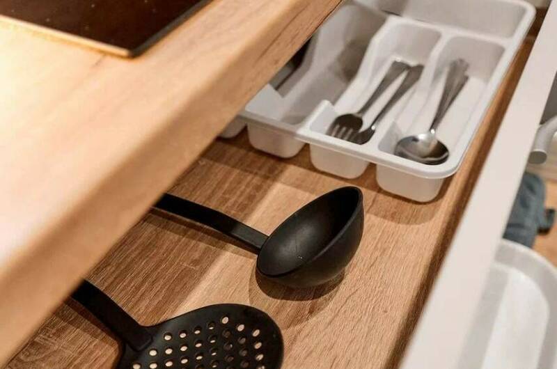 Изображение Изображение гостиницы &quot;Гостевой дом «В.А.Ш»&quot; #8 #6