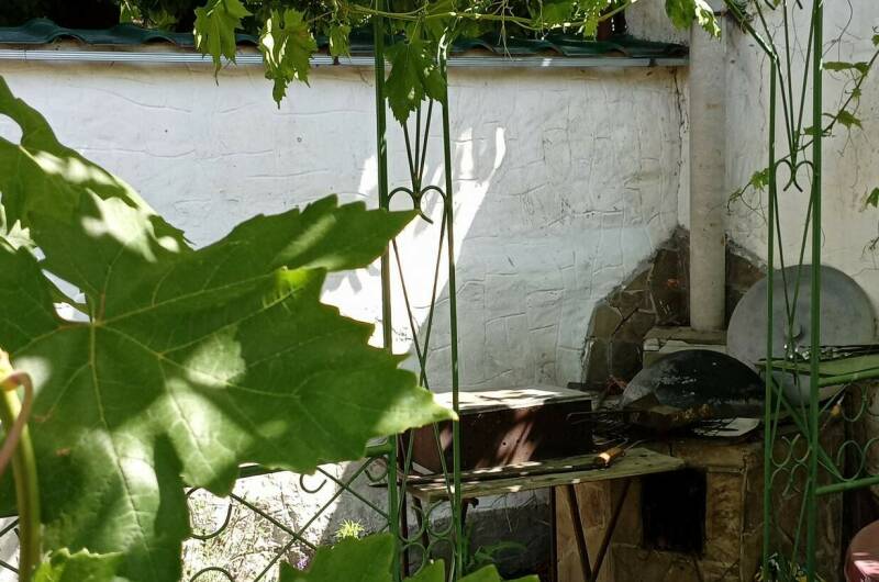 Изображение Изображение гостиницы &quot;Гостевой дом в центре Феодосии&quot; #5 #3