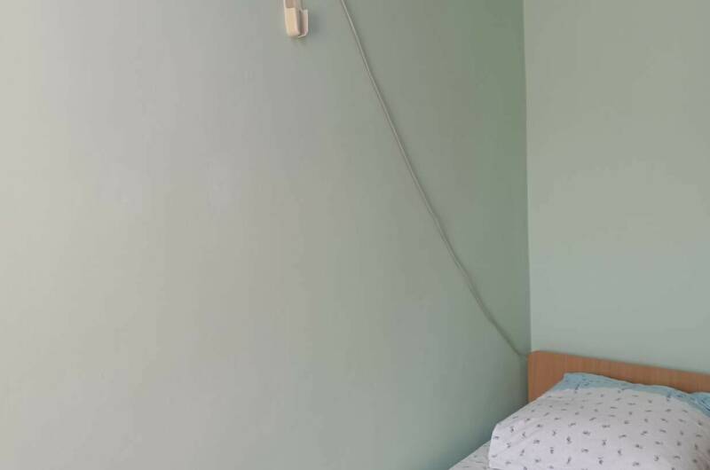 Изображение Изображение гостиницы &quot;Гостевой дом в центре Феодосии&quot; #11 #9