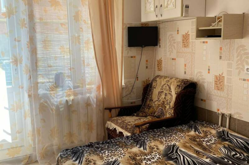 Изображение Изображение гостиницы &quot;Частный сектор на Полевой&quot; #4 #2