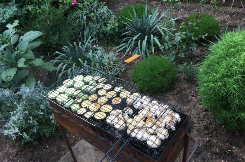 Изображение Изображение гостиницы &quot;Гостевой дом на Калинина 15&quot; #8 #6