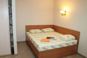 Изображение квартиры / апартамента "Однокомнатная квартира на Лазарева 56"