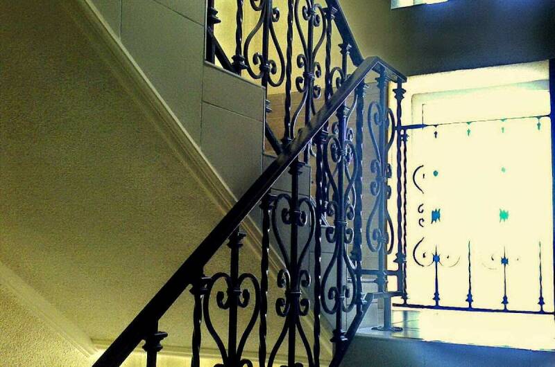 Изображение Изображение гостиницы &quot;Гостевой дом «Navigator»&quot; #9 #7