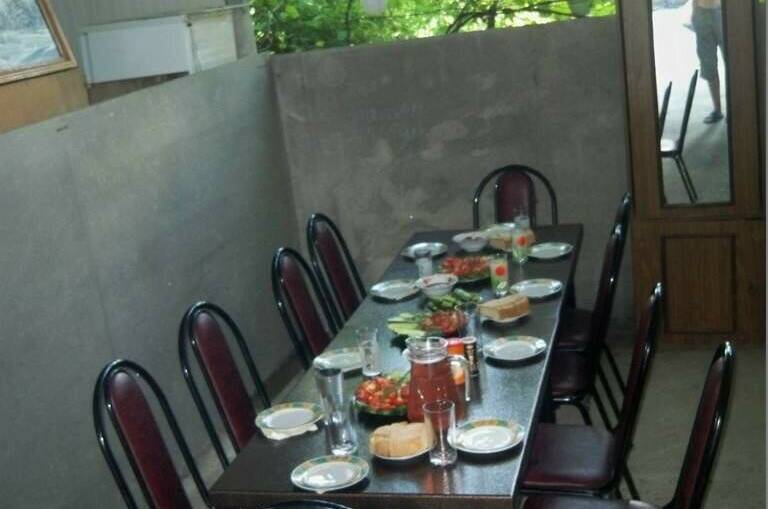 Изображение Изображение гостиницы &quot;Гостевой дом «ТриАр»&quot; #3 #1