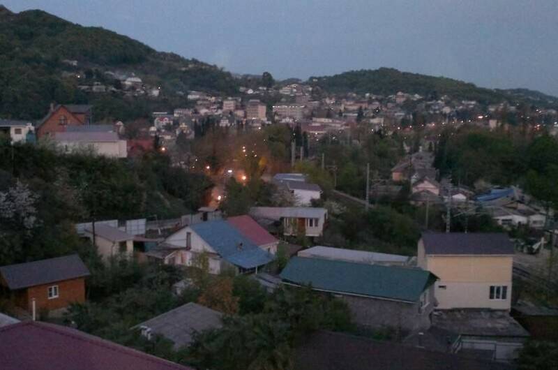 Изображение Изображение гостиницы &quot;Гостевой дом «ТриАр»&quot; #6 #4