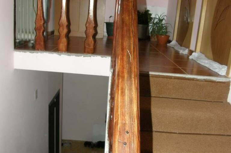 Изображение Изображение гостиницы &quot;Гостевой дом «ТриАр»&quot; #8 #6