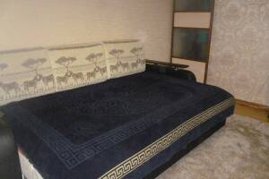 Изображение квартиры / апартамента "Квартира под ключ на Победе 62"