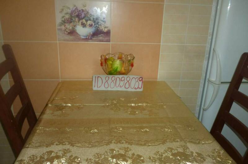 Изображение Изображение квартиры &quot;Квартира под ключ на Победе 62&quot; #4 #2