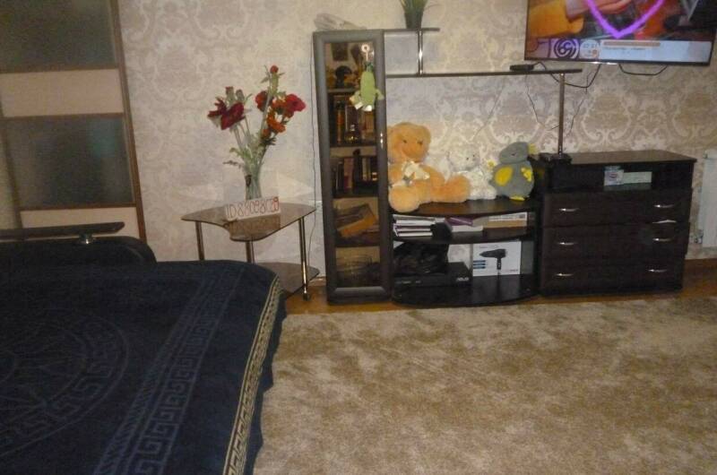 Изображение Изображение квартиры &quot;Квартира под ключ на Победе 62&quot; #9 #7