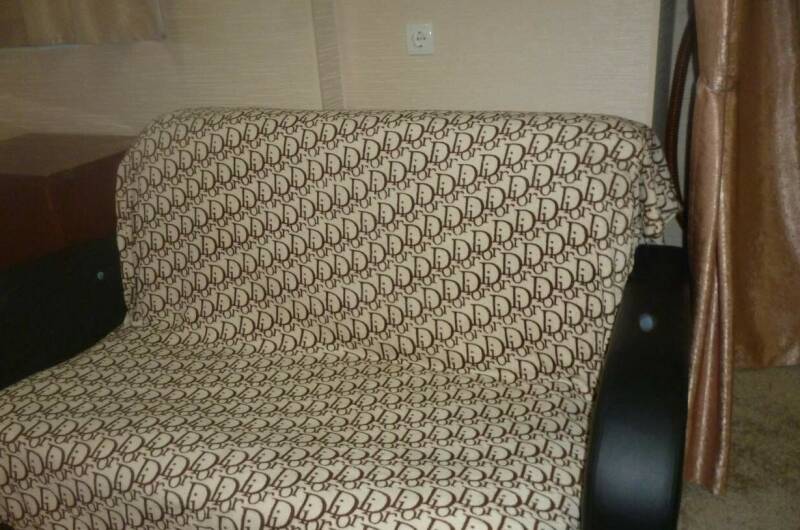 Изображение Изображение квартиры &quot;Квартира под ключ на Победе 62&quot; #10 #8