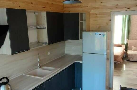 Изображение Изображение гостиницы &quot;Гостевой дом на улице Сочинская&quot; #8 #6