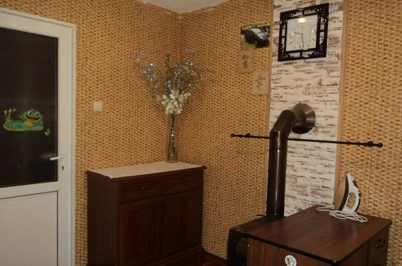 Изображение Изображение гостиницы &quot;Гостевой дом на улице Сочинская&quot; #10 #8