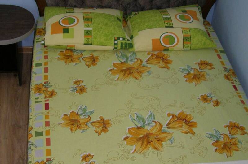 Изображение Изображение квартиры &quot;Дом под ключ в центре&quot; #4 #2