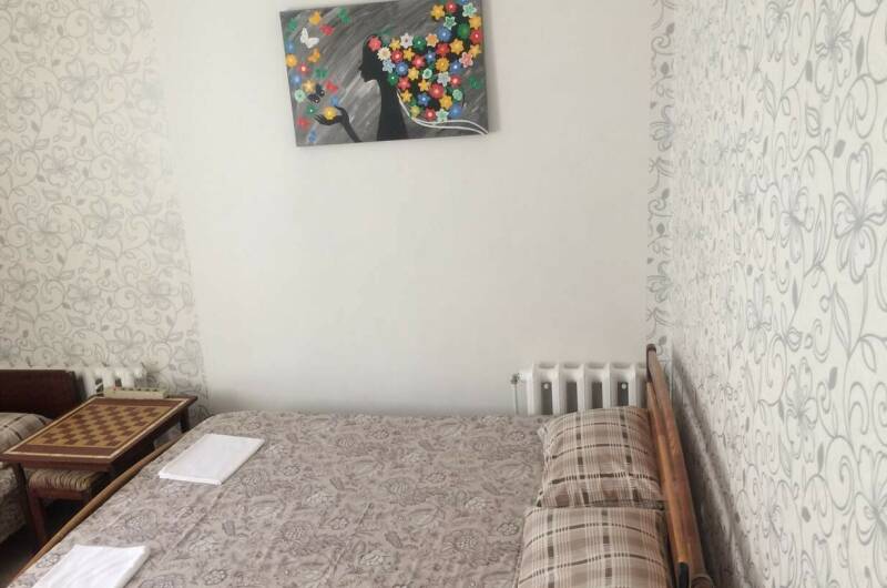 Изображение Изображение квартиры &quot;Дом под ключ в центре&quot; #5 #3