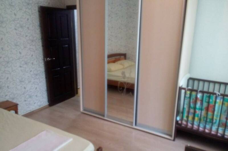 Изображение Изображение квартиры &quot;Дом под ключ в центре&quot; #9 #7