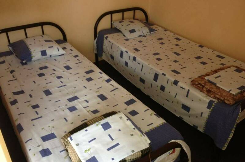 Изображение Изображение гостиницы &quot;Гостевой дом «Natali»&quot; #4 #2