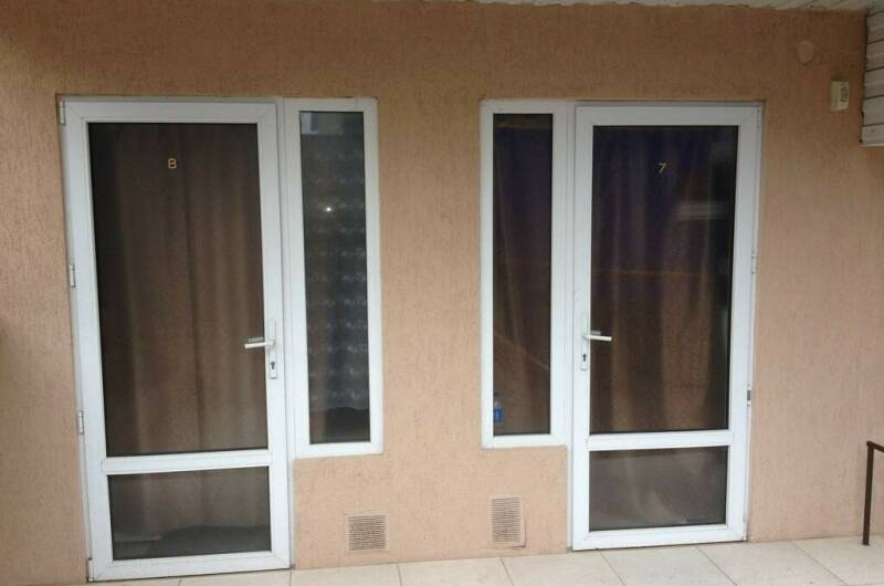 Изображение Изображение гостиницы &quot;Гостевой дом «Natali»&quot; #9 #7