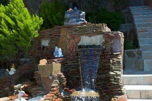 Изображение Изображение гостиницы &quot;Отель-Гостевой дом «MoreLeto»&quot; #10 #8