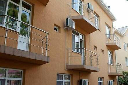 Изображение Изображение гостиницы &quot;Гостевой дом «Мали»&quot; #4 #2