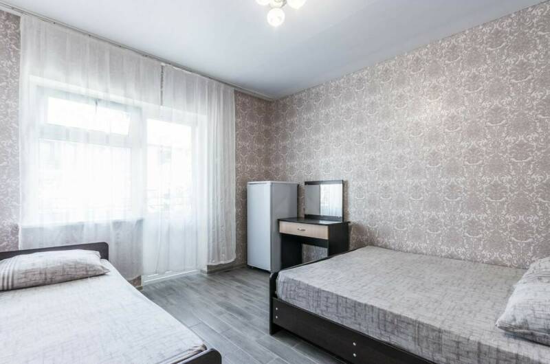 Изображение Изображение гостиницы &quot;Гостевой дом «Лагуна»&quot; #5 #3