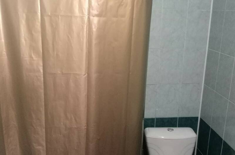 Изображение Изображение гостиницы &quot;Гостевой дом «Ирена»&quot; #4 #2