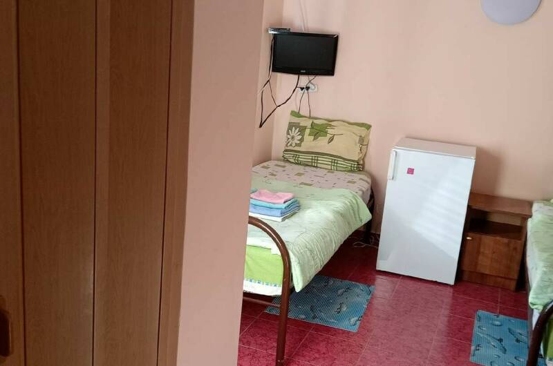 Изображение Изображение гостиницы &quot;Гостевой дом «Ирена»&quot; #5 #3