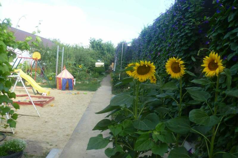 Изображение Изображение гостиницы &quot;Гостевой дом «Ирена»&quot; #6 #4