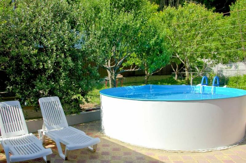 Изображение Изображение квартиры &quot;Сруб под ключ «Горный Мотив»&quot; #3 #1