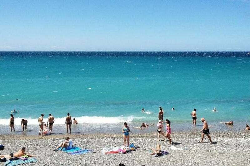 Изображение Изображение гостиницы &quot;Гостевой дом «Астра»&quot; #3 #1