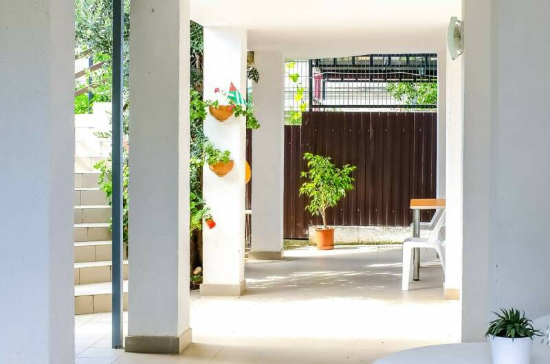 Изображение Изображение гостиницы &quot;Гостевой дом «Астра»&quot; #6 #4